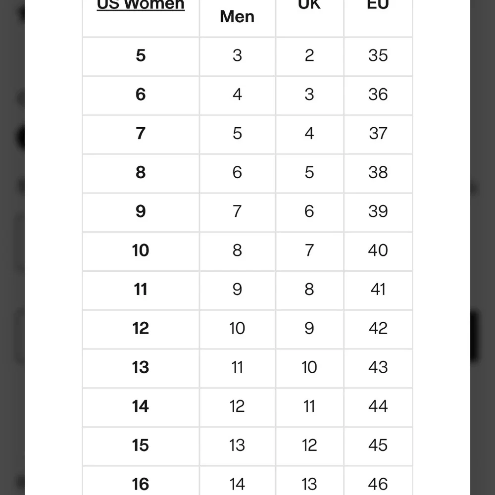 Pleaser Over The Knee Platform Boots (matte blk) NWOT size 9 - Picture 7 of 12